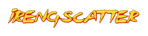MESINMPO