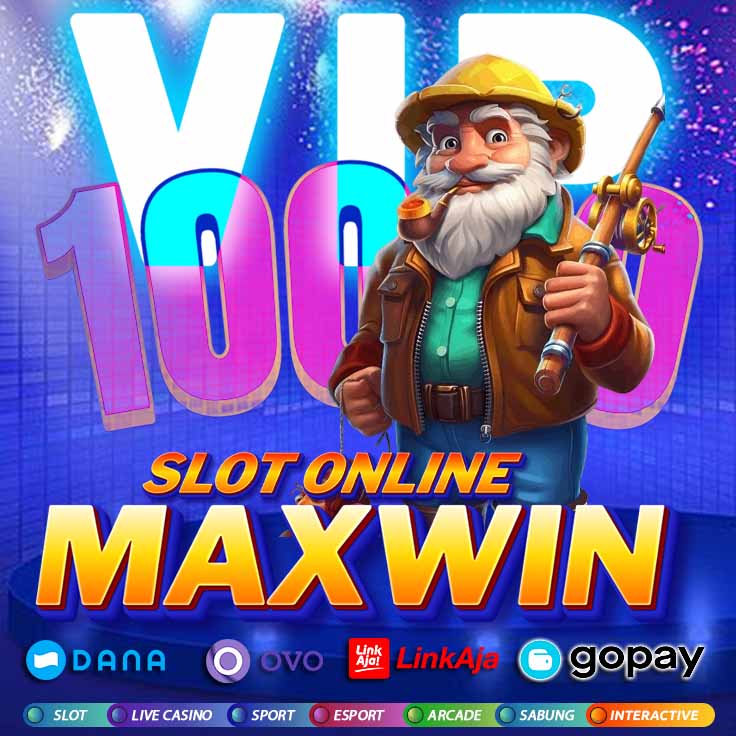 MPOPLAY - Link Mpo Play Slot 200 Bet Paling Rendah No 1 Di Indonesia